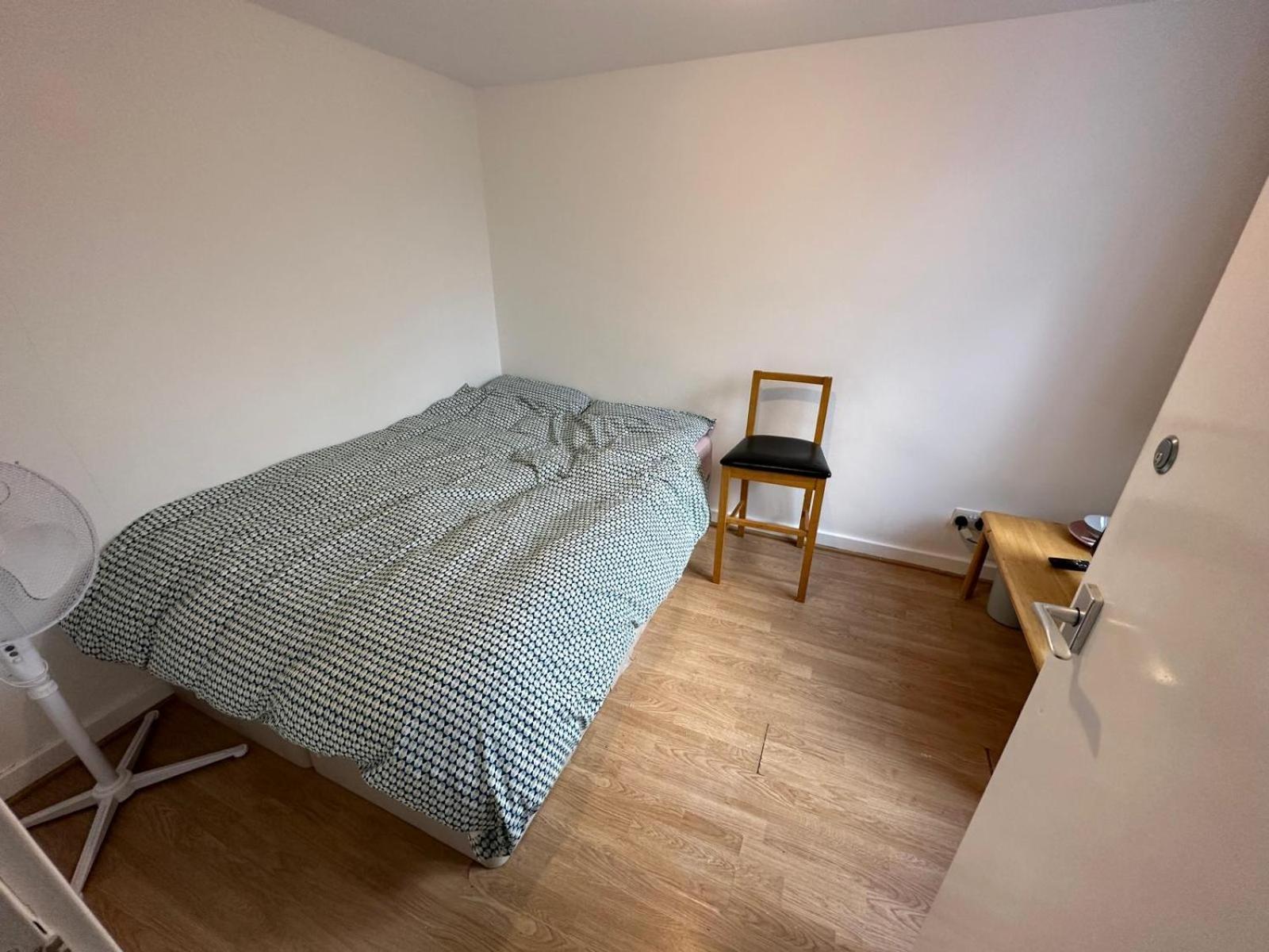 Appartamento Newbury Londra Esterno foto